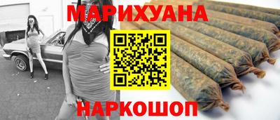 хмурый Краснознаменск