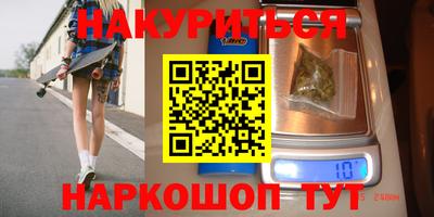 МДПВ Коммунар